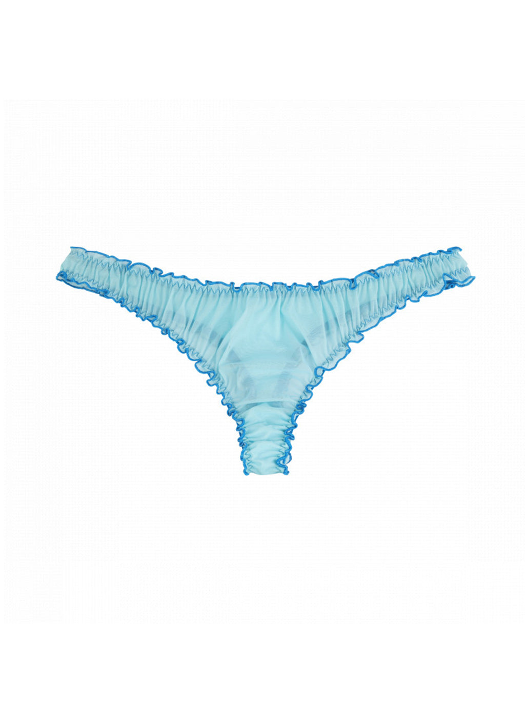 I'm Your Venus
