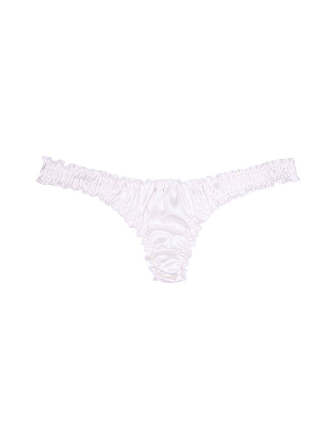 briefs